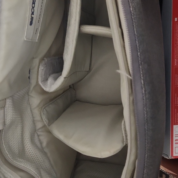 Ari Marcopoulos Incase Camera Bag - Picture 4 of 6